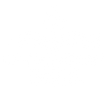 Le Chemin de Table